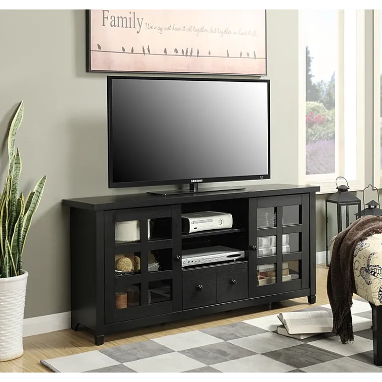 Newport Park Lane TV Stand