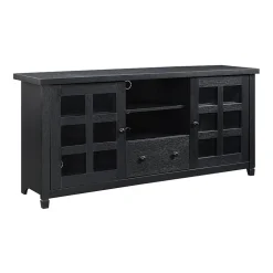 Newport Park Lane TV Stand