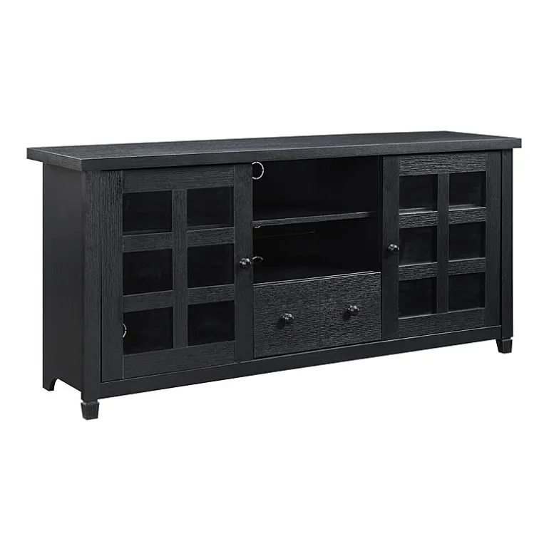 Newport Park Lane TV Stand