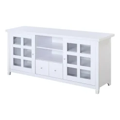 Newport Park Lane TV Stand