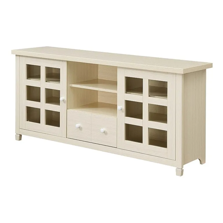 Newport Park Lane TV Stand