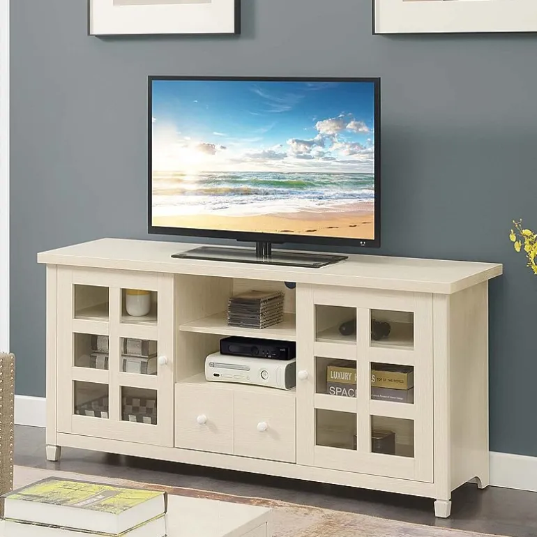 Newport Park Lane TV Stand