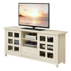 Newport Park Lane TV Stand