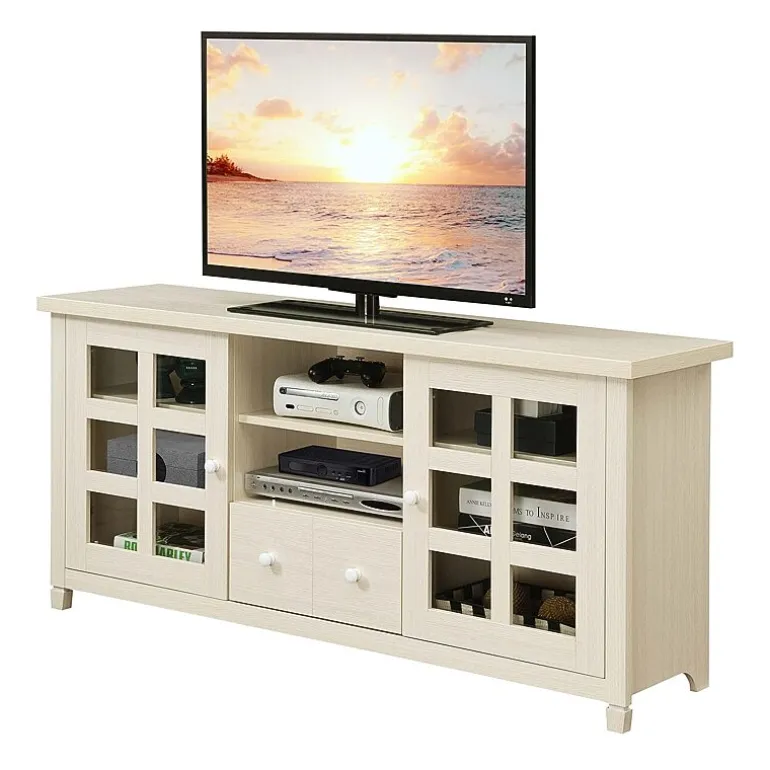 Newport Park Lane TV Stand