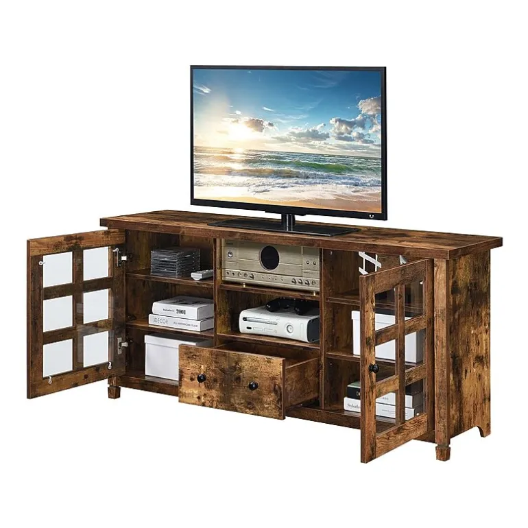 Newport Park Lane TV Stand