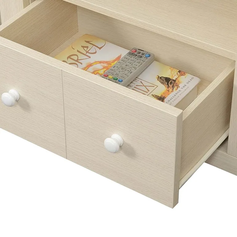 Newport Park Lane TV Stand