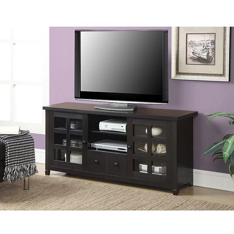Newport Park Lane TV Stand
