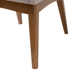 Nexus Dining Room Collection 5-pc. Rectangular Dining Set
