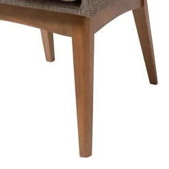 Nexus Dining Room Collection 5-pc. Rectangular Dining Set