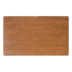 Nexus Dining Room Collection 5-pc. Rectangular Dining Set