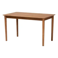 Nexus Dining Room Collection 5-pc. Rectangular Dining Set
