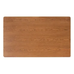 Nexus Dining Room Collection 5-pc. Rectangular Dining Set