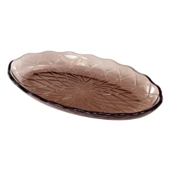 Nicole Miller Bijou Vanity Tray