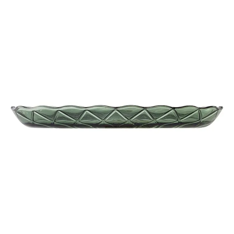 Nicole Miller Bijou Vanity Tray