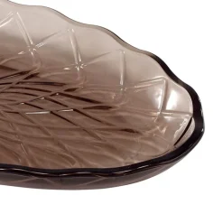 Nicole Miller Bijou Vanity Tray