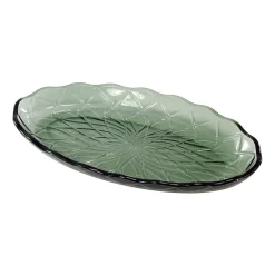 Nicole Miller Bijou Vanity Tray