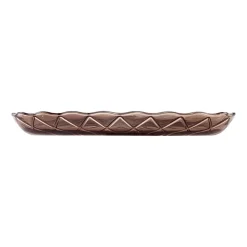 Nicole Miller Bijou Vanity Tray