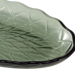 Nicole Miller Bijou Vanity Tray