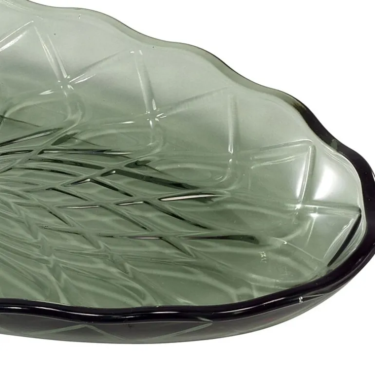 Nicole Miller Bijou Vanity Tray