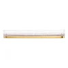 Nicole Miller Louise Vanity Tray