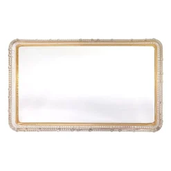 Nicole Miller Louise Vanity Tray