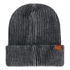 Nightmare Before Christmas Mens Beanie