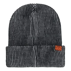 Nightmare Before Christmas Mens Beanie