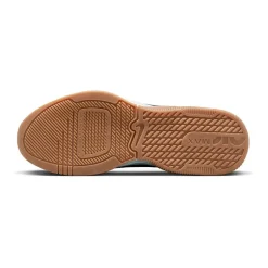 Nike Air Max Alpha Trainer 5 Mens Training Shoes
