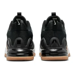 Nike Air Max Alpha Trainer 5 Mens Training Shoes