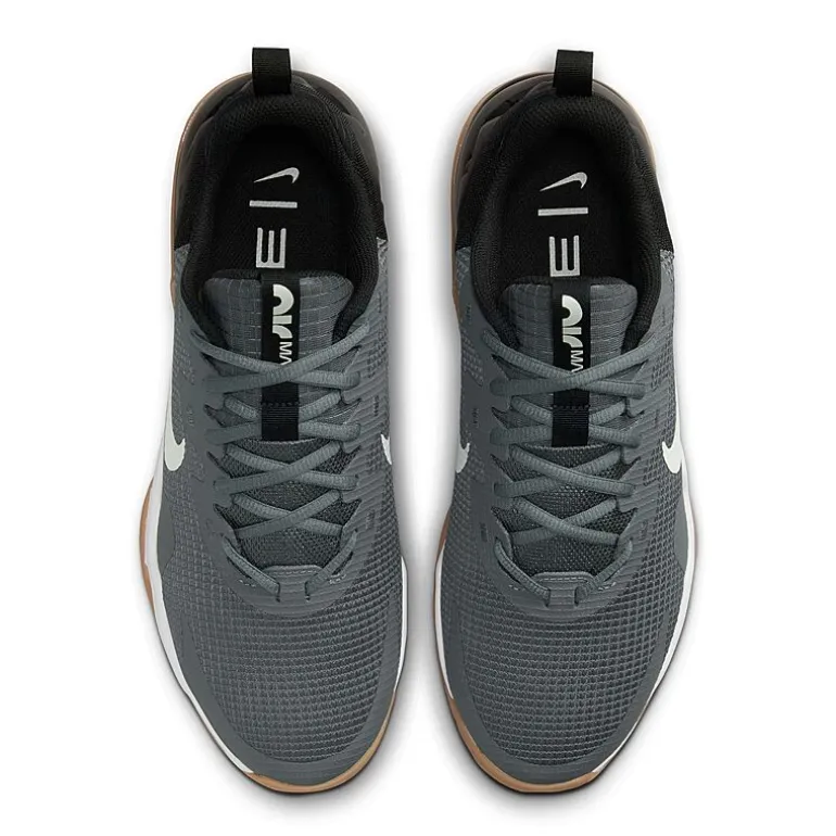 Nike Air Max Alpha Trainer 5 Mens Training Shoes