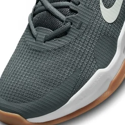 Nike Air Max Alpha Trainer 5 Mens Training Shoes