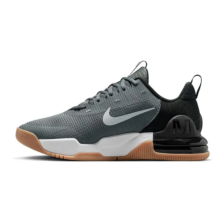 Nike Air Max Alpha Trainer 5 Mens Training Shoes