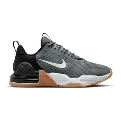 Nike Air Max Alpha Trainer 5 Mens Training Shoes