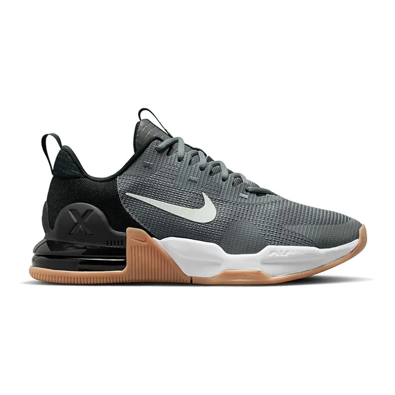 Nike Air Max Alpha Trainer 5 Mens Training Shoes