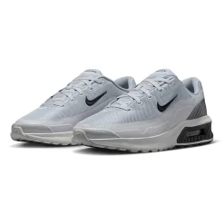 Nike Air Max Bia Mens Sneakers