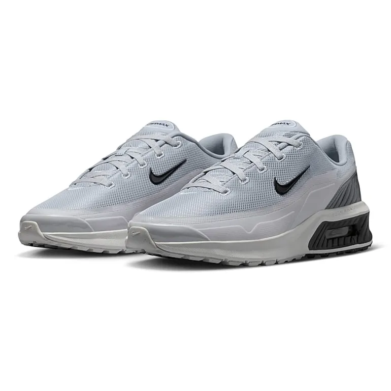 Nike Air Max Bia Mens Sneakers