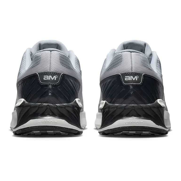 Nike Air Max Bia Mens Sneakers