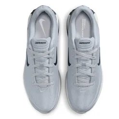 Nike Air Max Bia Mens Sneakers