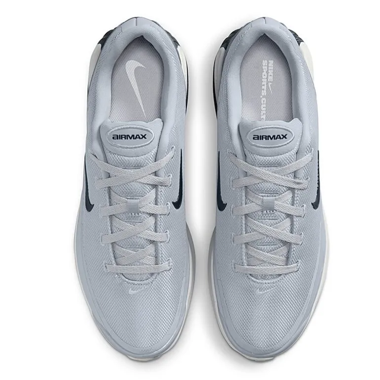 Nike Air Max Bia Mens Sneakers