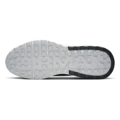 Nike Air Max Bia Mens Sneakers