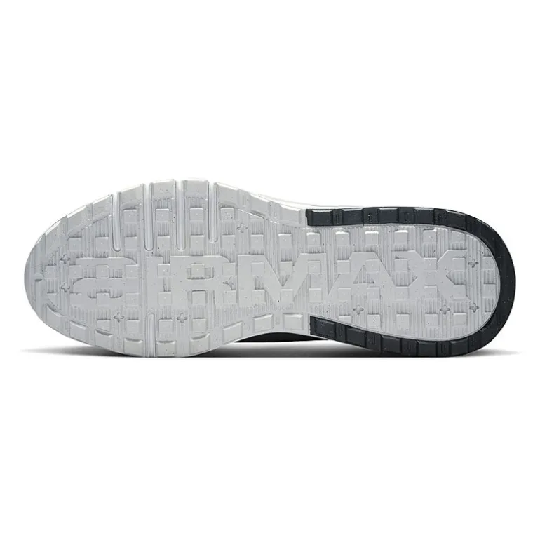 Nike Air Max Bia Mens Sneakers