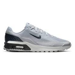 Nike Air Max Bia Mens Sneakers