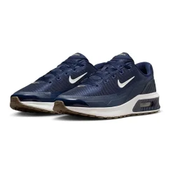Nike Air Max Bia Mens Sneakers