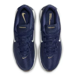 Nike Air Max Bia Mens Sneakers
