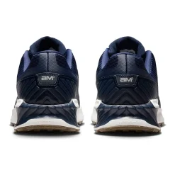 Nike Air Max Bia Mens Sneakers