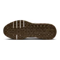 Nike Air Max Bia Mens Sneakers