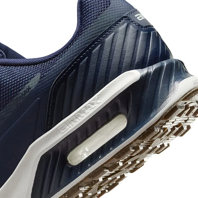 Nike Air Max Bia Mens Sneakers