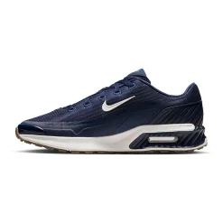 Nike Air Max Bia Mens Sneakers