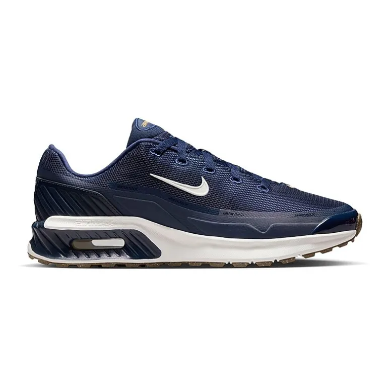 Nike Air Max Bia Mens Sneakers