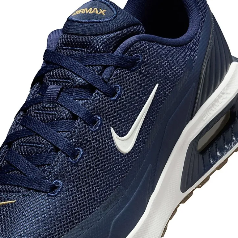 Nike Air Max Bia Mens Sneakers